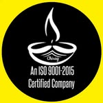 Chirag Industries
 Furniture Manufacturer