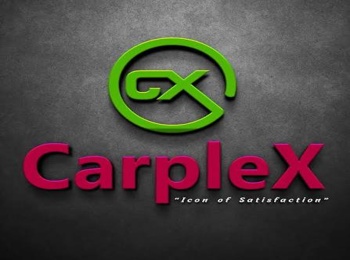 Want to buy or sale your car ? Visit The Next generation best pre-owned car sale purchase platform.