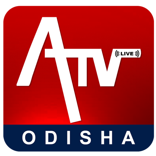 ATV ODISHA